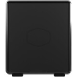 Boîtier Cooler Master MasterFrame 500 Mesh Black (MF500M-KHNN-S00)