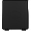 Boîtier Cooler Master MasterFrame 500 Mesh Black (MF500M-KHNN-S00) - photo 3