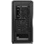 Boîtier Cooler Master MasterFrame 500 Mesh Black (MF500M-KHNN-S00) - photo 4