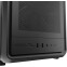 Boîtier Cooler Master MasterFrame 500 Mesh Black (MF500M-KHNN-S00) - photo 5