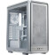 boîtier Cooler Master MasterFrame 500 Mesh Silver (MF500M-SHNN-S00)