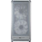 boîtier Cooler Master MasterFrame 500 Mesh Silver (MF500M-SHNN-S00) - photo 2