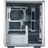 boîtier Cooler Master MasterFrame 500 Mesh Silver (MF500M-SHNN-S00)