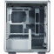 boîtier Cooler Master MasterFrame 500 Mesh Silver (MF500M-SHNN-S00) - photo 3