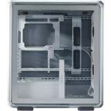 boîtier Cooler Master MasterFrame 500 Mesh Silver (MF500M-SHNN-S00)