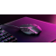 Souris Mars Gaming MM024 RGB Black - photo 3