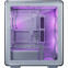 boîtier Cooler Master MasterFrame 500 Mesh Silver (MF500M-SHNN-S01) - photo 3