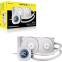 Système de refroidissement liquide Corsair NAUTILUS 240 RS LCD White (CW-9061032-WW) - photo 5