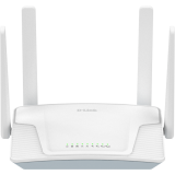 Routeur Wi-Fi D-Link G416C