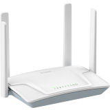 Routeur Wi-Fi D-Link G416C