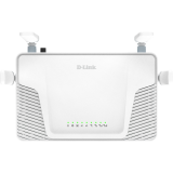Routeur Wi-Fi D-Link G416C