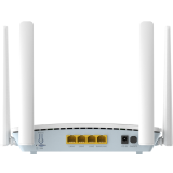 Routeur Wi-Fi D-Link G416C