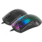 Souris Mars Gaming MMR RGB White - MMRW - photo 2
