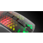 Souris Mars Gaming MMR RGB White - MMRW - photo 3