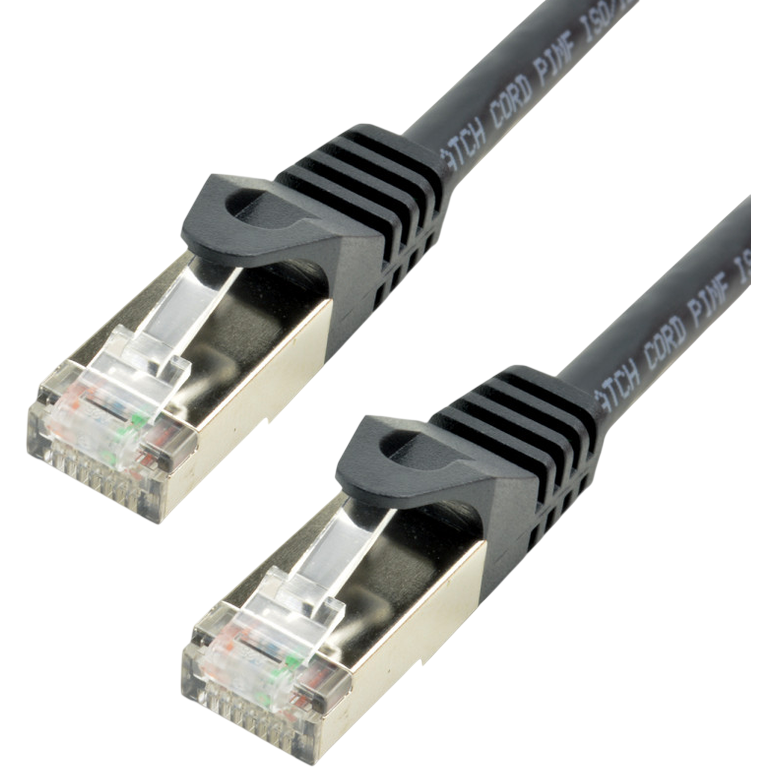 Câble de raccordement MCL FCC7BMSHF-2M/N, 2m