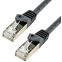 Câble de raccordement MCL FCC7BMSHF-2M/N, 2m