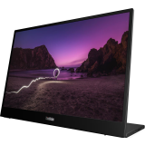 Écran portable Lenovo 16" ThinkVision M16 (64BFUAT1WL)
