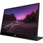 Écran portable Lenovo 16" ThinkVision M16 (64BFUAT1WL)