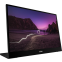 Écran portable Lenovo 16" ThinkVision M16 (64BFUAT1WL) - photo 2