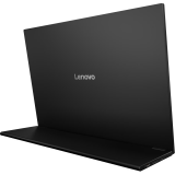 Écran portable Lenovo 16" ThinkVision M16 (64BFUAT1WL)