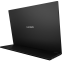 Écran portable Lenovo 16" ThinkVision M16 (64BFUAT1WL) - photo 3