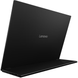 Écran portable Lenovo 16" ThinkVision M16 (64BFUAT1WL)