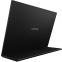 Écran portable Lenovo 16" ThinkVision M16 (64BFUAT1WL) - photo 4