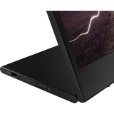 Écran portable Lenovo 16" ThinkVision M16 (64BFUAT1WL)