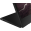 Écran portable Lenovo 16" ThinkVision M16 (64BFUAT1WL) - photo 5