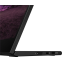 Écran portable Lenovo 16" ThinkVision M16 (64BFUAT1WL) - photo 6