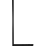 Écran portable Lenovo 16" ThinkVision M16 (64BFUAT1WL)