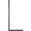 Écran portable Lenovo 16" ThinkVision M16 (64BFUAT1WL) - photo 7