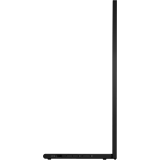Écran portable Lenovo 16" ThinkVision M16 (64BFUAT1WL)