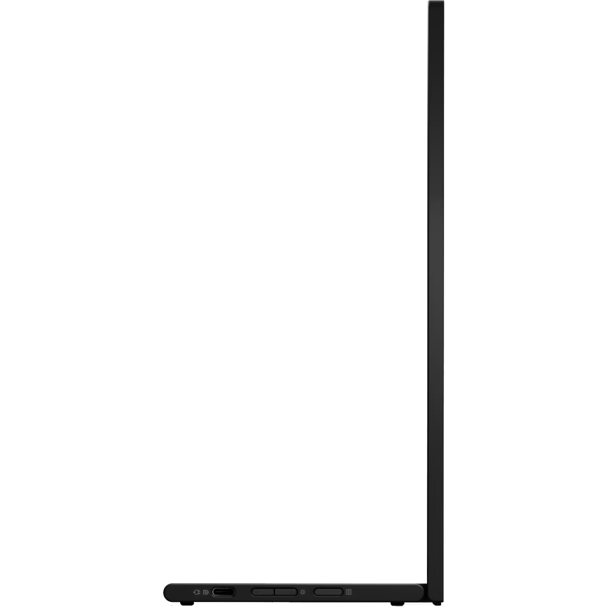 Écran portable Lenovo 16" ThinkVision M16 (64BFUAT1WL) - photo 8