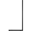 Écran portable Lenovo 16" ThinkVision M16 (64BFUAT1WL) - photo 8