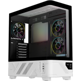 Boîtier iTek NETRON CURVED (ITGCANTC01)