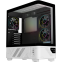Boîtier iTek NETRON CURVED - ITGCANTC01