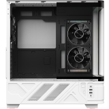 Boîtier iTek NETRON CURVED (ITGCANTC01)