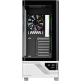Boîtier iTek NETRON CURVED (ITGCANTC01)