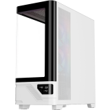 Boîtier iTek NETRON CURVED (ITGCANTC01)
