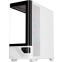 Boîtier iTek NETRON CURVED - ITGCANTC01 - photo 6