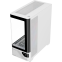 Boîtier iTek NETRON CURVED - ITGCANTC01 - photo 7