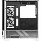 Boîtier iTek NETRON CURVED (ITGCANTC01)