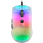 Souris Mars Gaming MMG RGB White