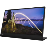 Écran Lenovo 16" ThinkVision M15 (62CAUAT1WL)