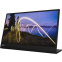 Écran Lenovo 16" ThinkVision M15 (62CAUAT1WL)