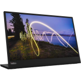 Écran Lenovo 16" ThinkVision M15 (62CAUAT1WL)