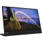 Écran Lenovo 16" ThinkVision M15 (62CAUAT1WL) - photo 2