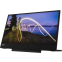 Écran Lenovo 16" ThinkVision M15 (62CAUAT1WL) - photo 3