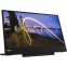 Écran Lenovo 16" ThinkVision M15 (62CAUAT1WL) - photo 4